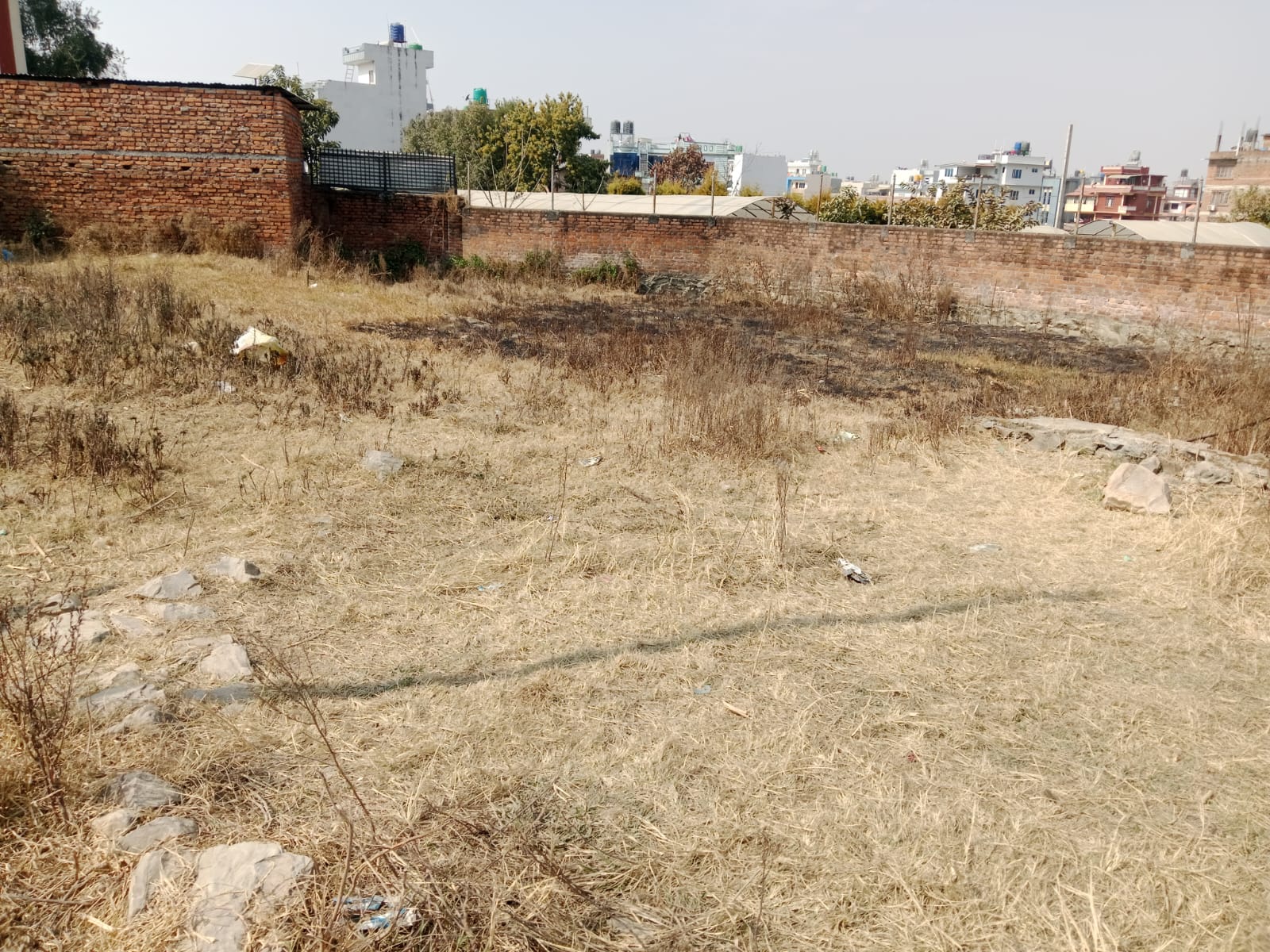Picture of Mahalaxmi Municipality, Bagmati